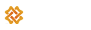 Glueckauf-Marketing